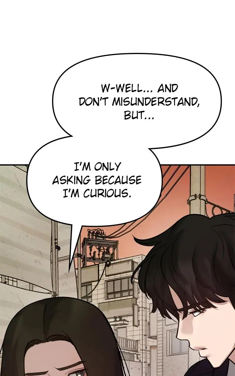 Read Designated Bully - Chapter 78 - designatedbully.com | Image 53