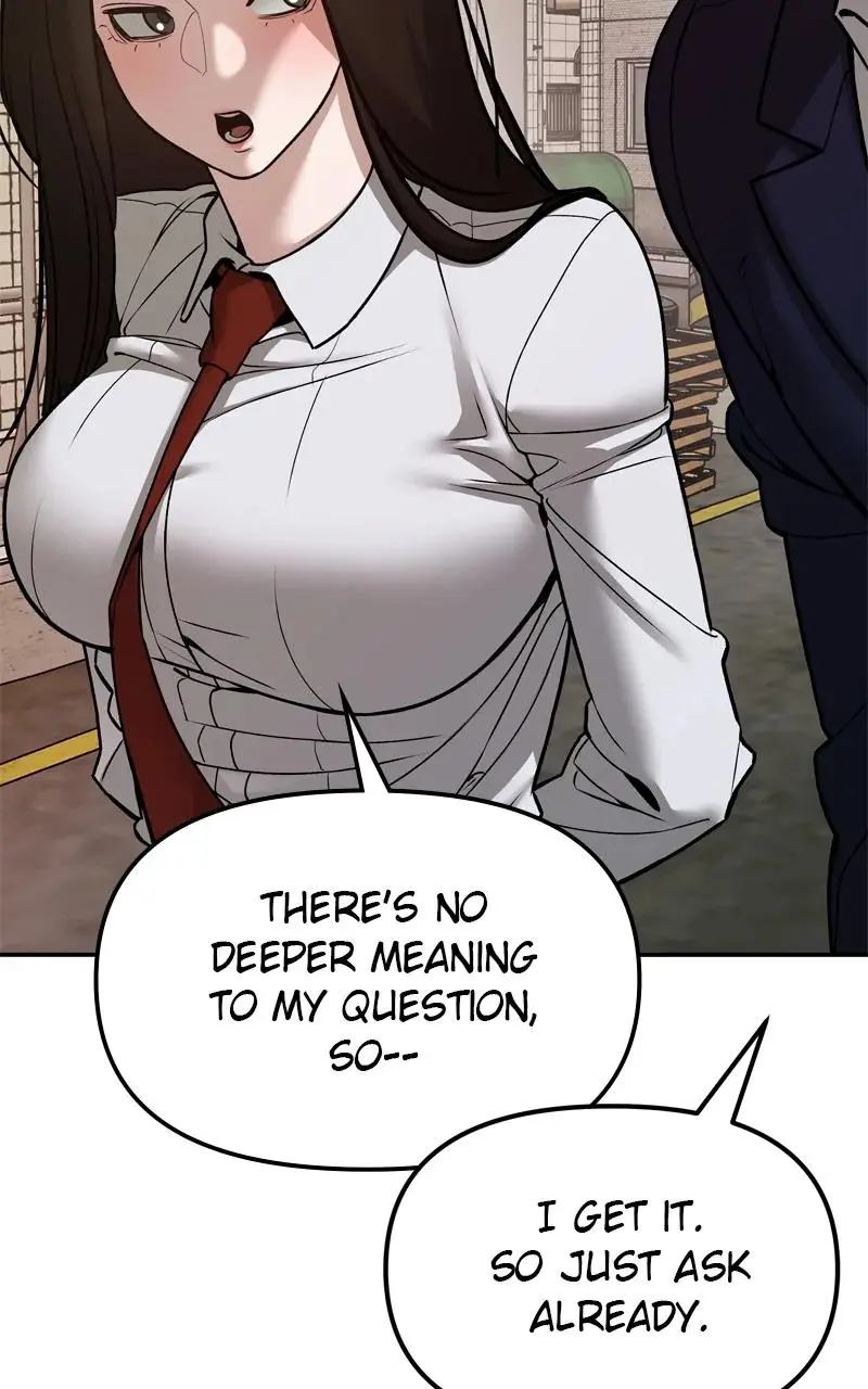 Read Designated Bully - Chapter 78 - designatedbully.com | Image 54