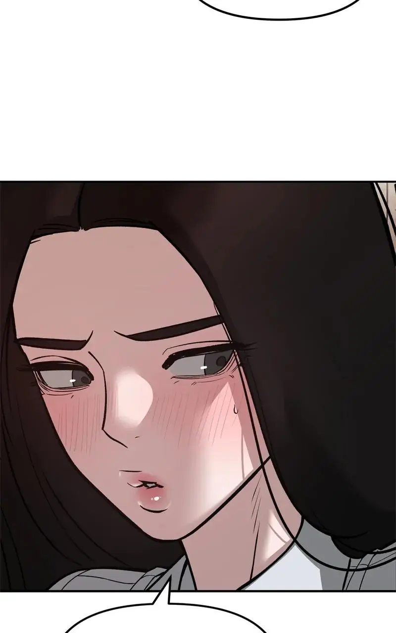 Read Designated Bully - Chapter 78 - designatedbully.com | Image 55