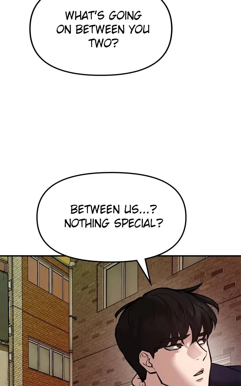 Read Designated Bully - Chapter 78 - designatedbully.com | Image 56