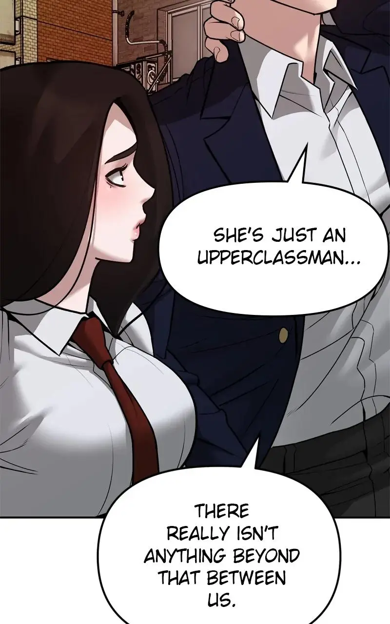 Read Designated Bully - Chapter 78 - designatedbully.com | Image 57