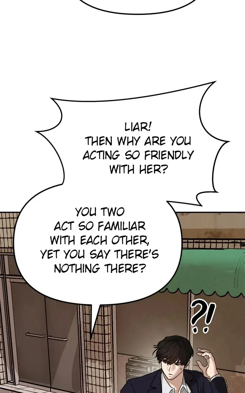 Read Designated Bully - Chapter 78 - designatedbully.com | Image 58