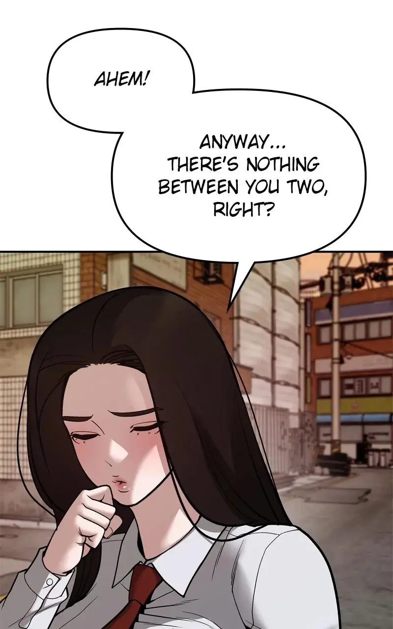 Read Designated Bully - Chapter 78 - designatedbully.com | Image 62