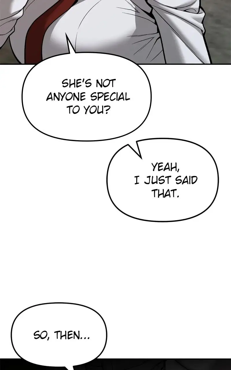 Read Designated Bully - Chapter 78 - designatedbully.com | Image 63