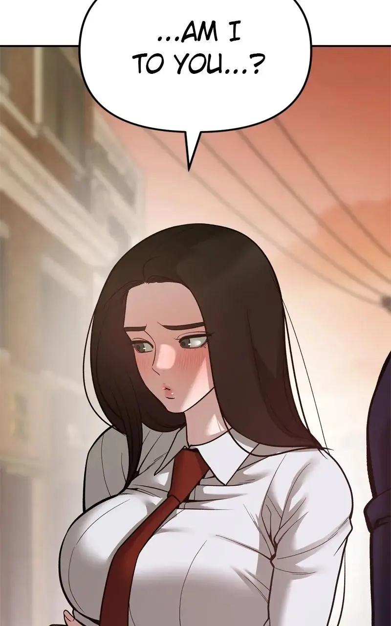 Read Designated Bully - Chapter 78 - designatedbully.com | Image 65