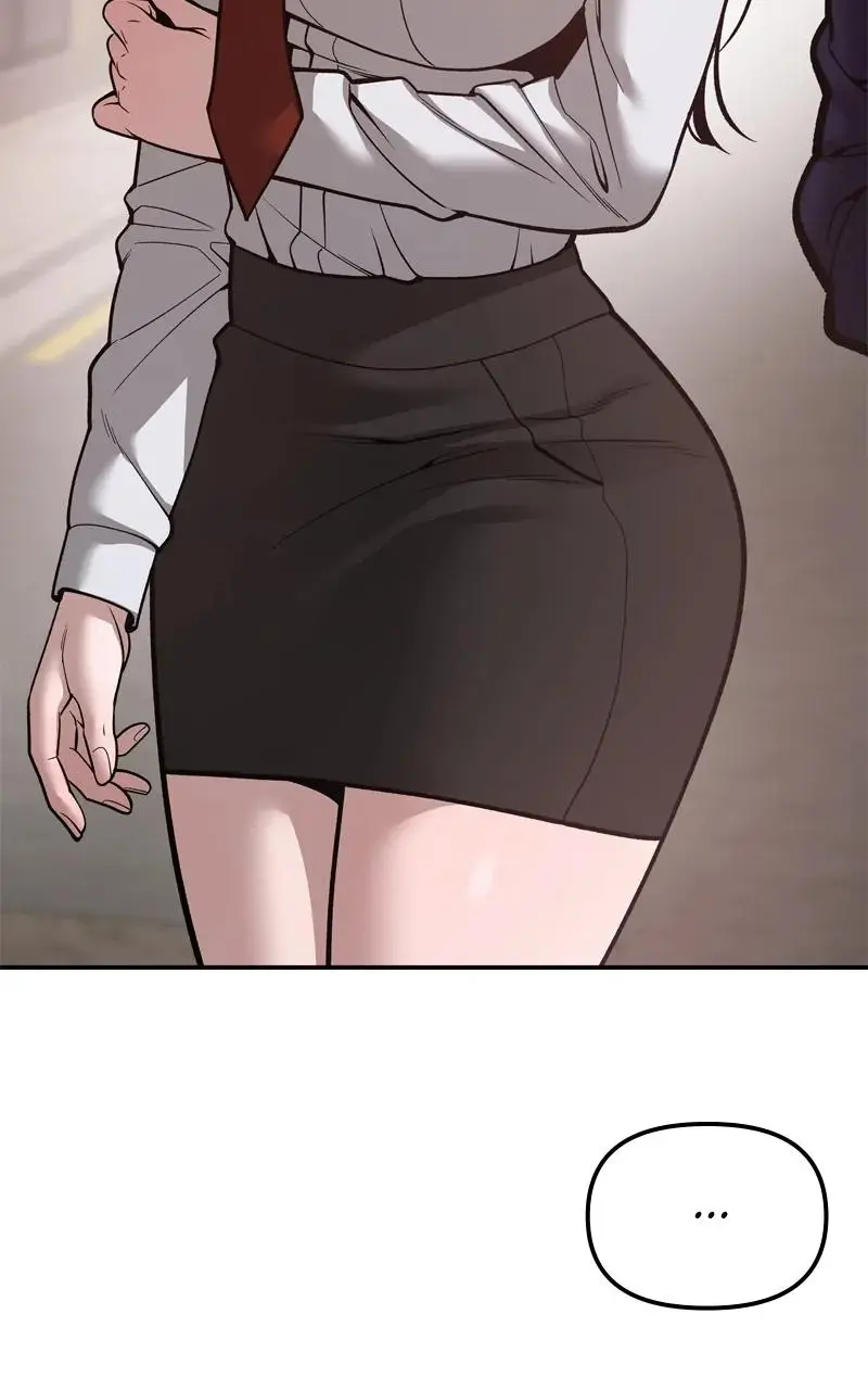 Read Designated Bully - Chapter 78 - designatedbully.com | Image 66