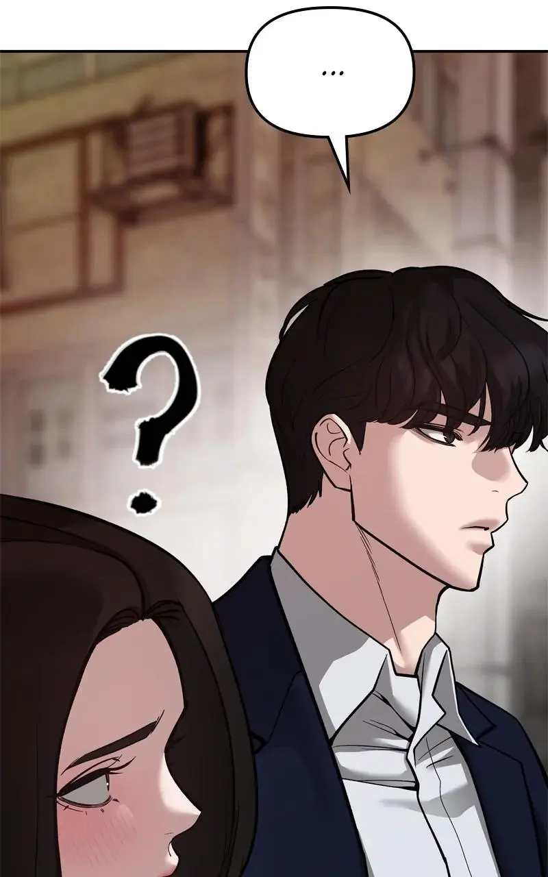 Read Designated Bully - Chapter 78 - designatedbully.com | Image 67