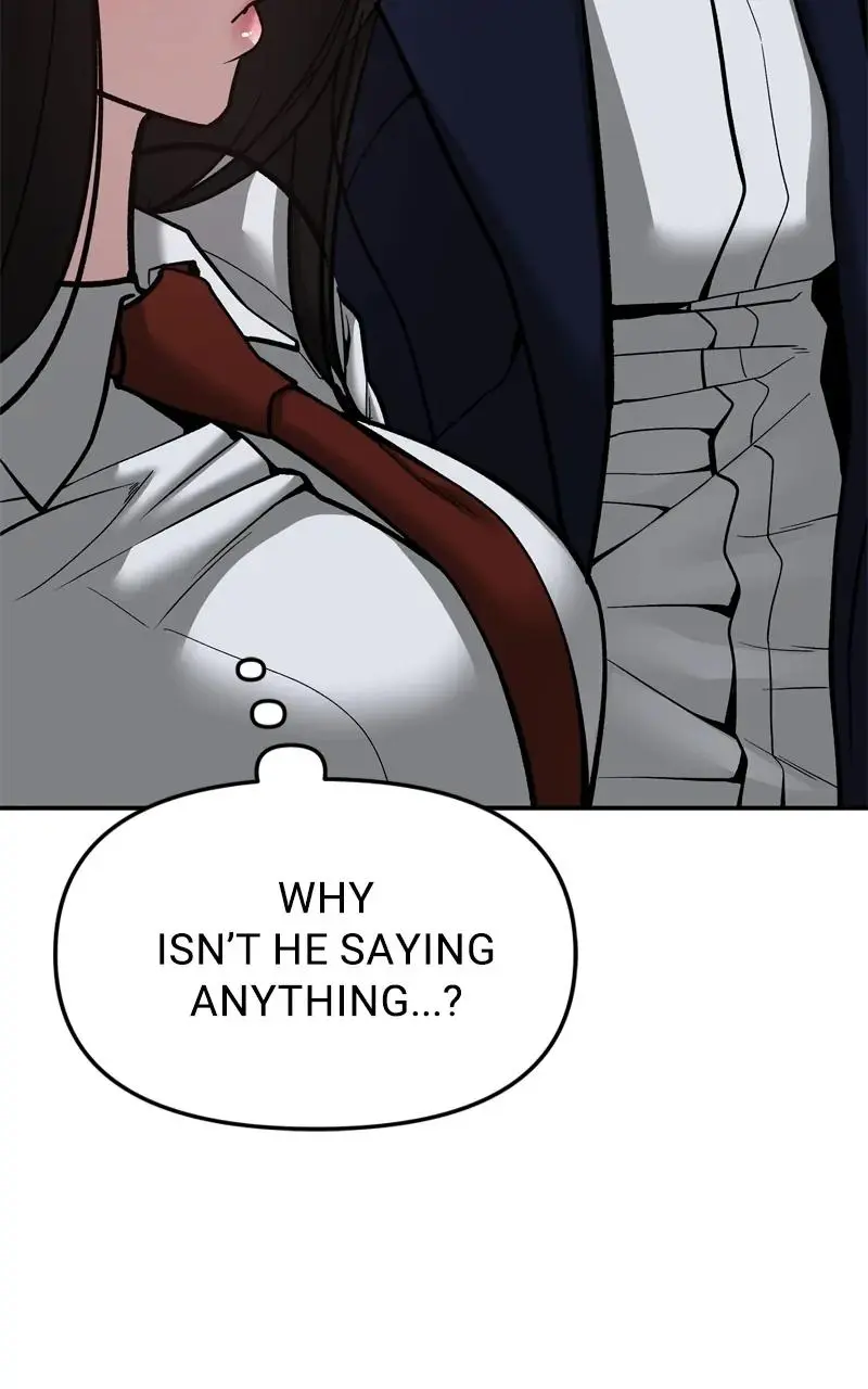 Read Designated Bully - Chapter 78 - designatedbully.com | Image 68