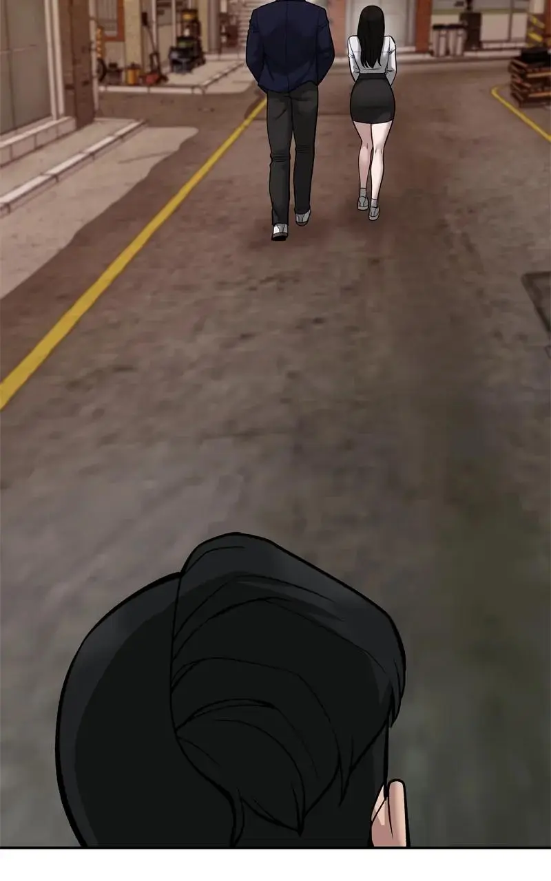 Read Designated Bully - Chapter 78 - designatedbully.com | Image 71