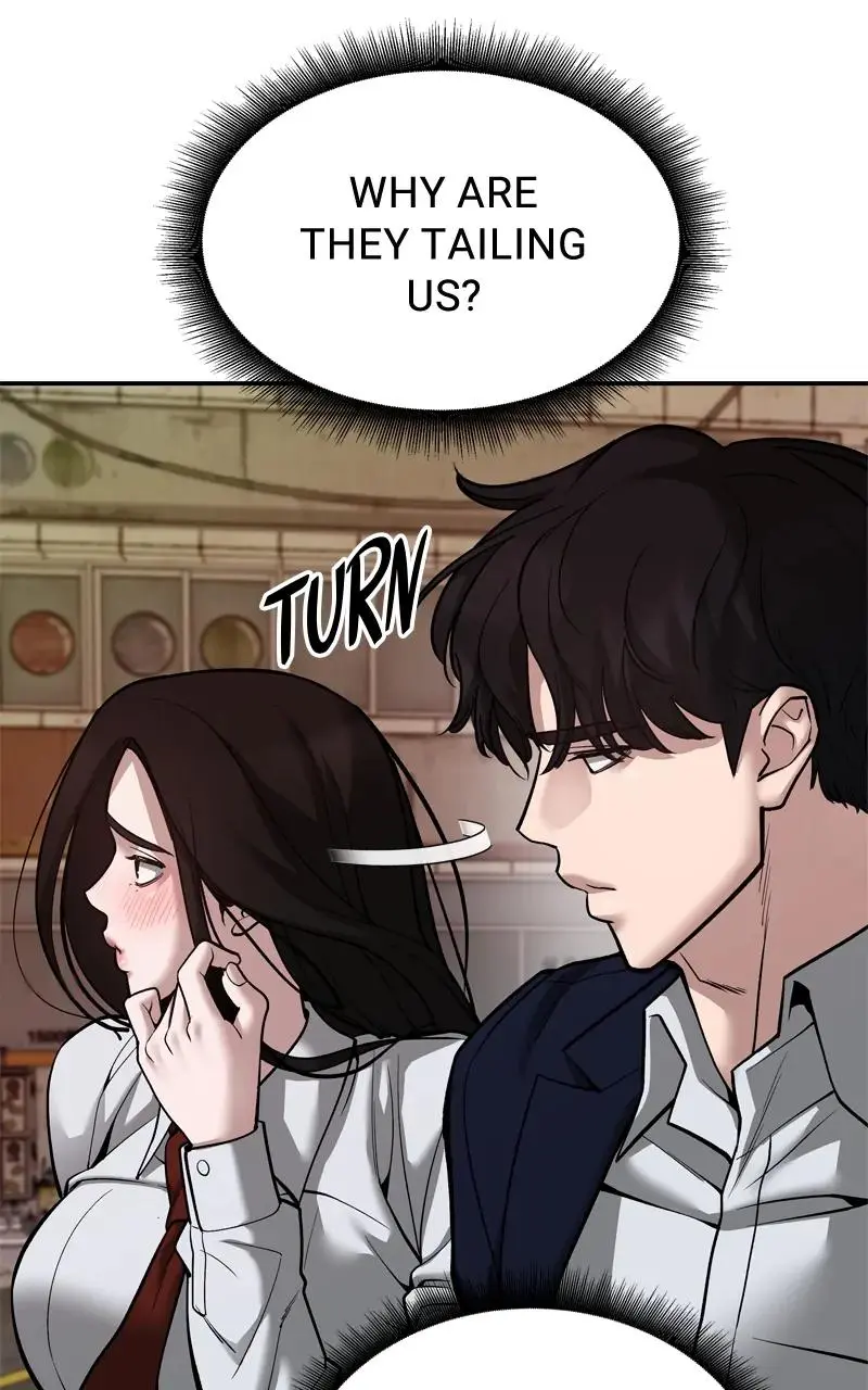Read Designated Bully - Chapter 78 - designatedbully.com | Image 72