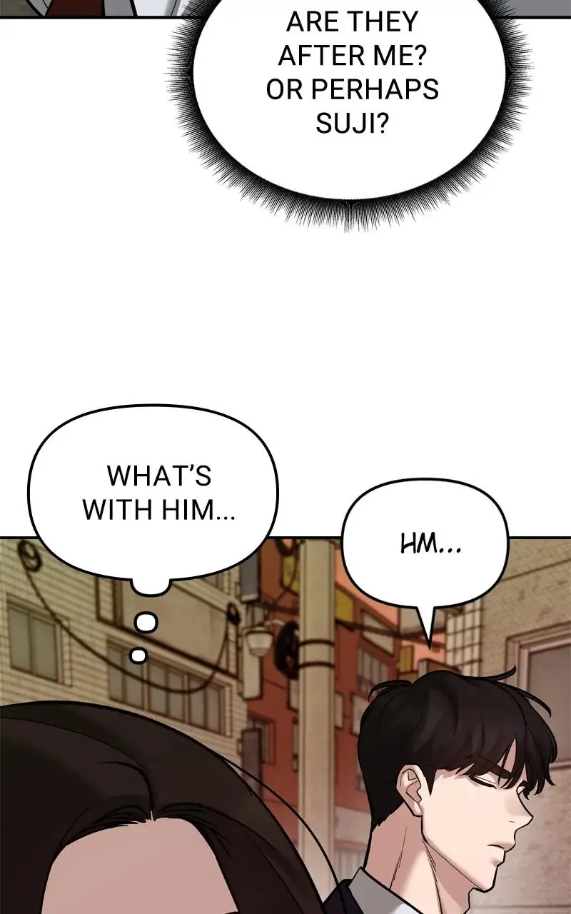 Read Designated Bully - Chapter 78 - designatedbully.com | Image 73