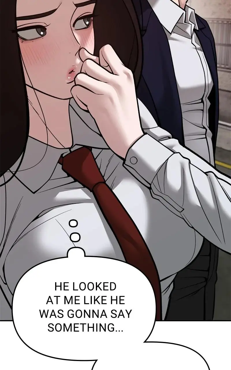 Read Designated Bully - Chapter 78 - designatedbully.com | Image 74