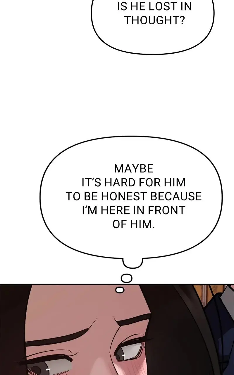 Read Designated Bully - Chapter 78 - designatedbully.com | Image 75