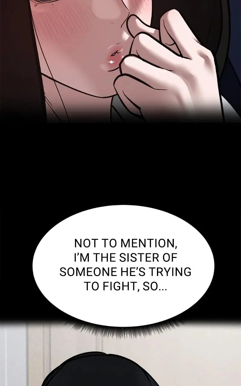 Read Designated Bully - Chapter 78 - designatedbully.com | Image 76