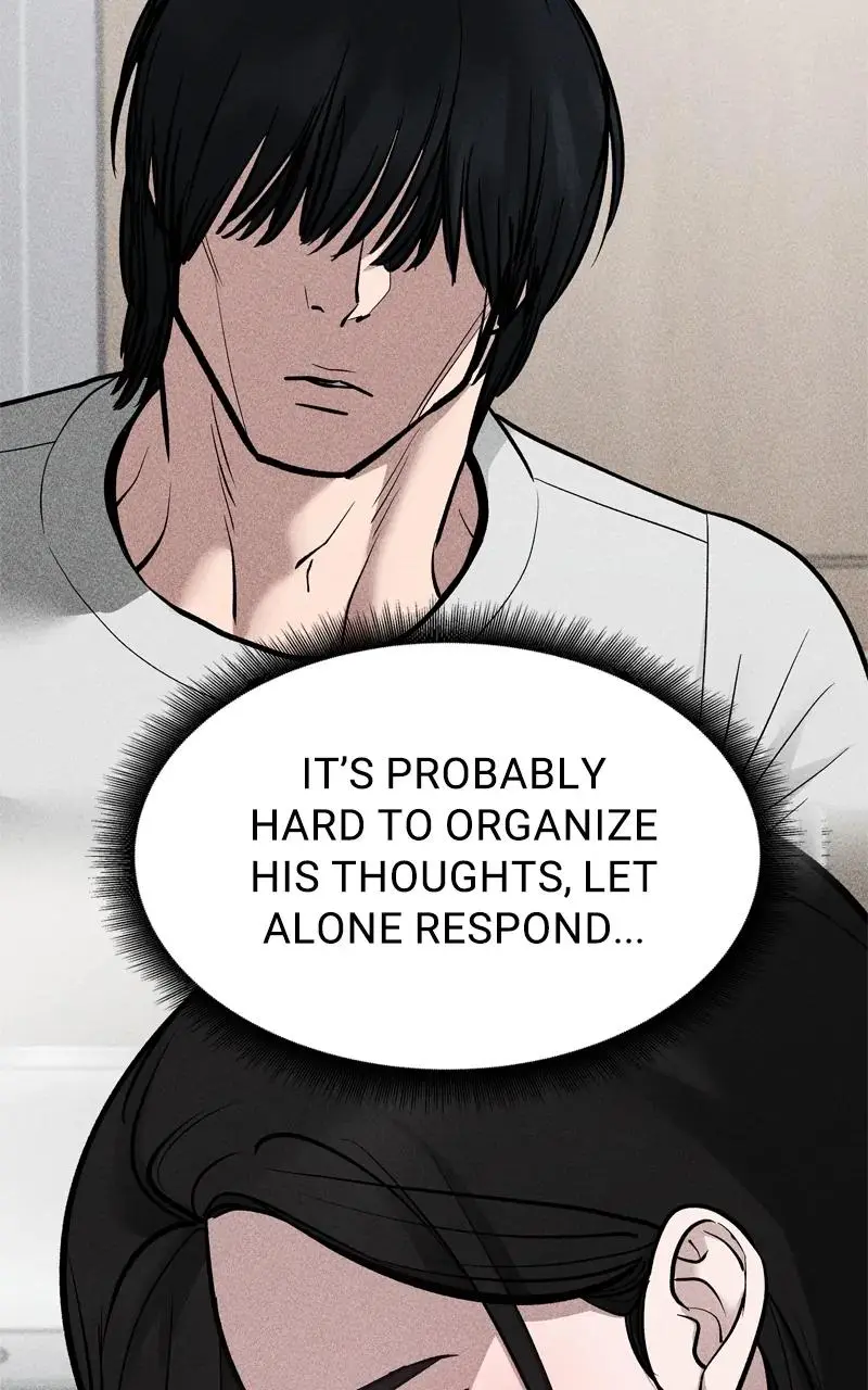 Read Designated Bully - Chapter 78 - designatedbully.com | Image 77