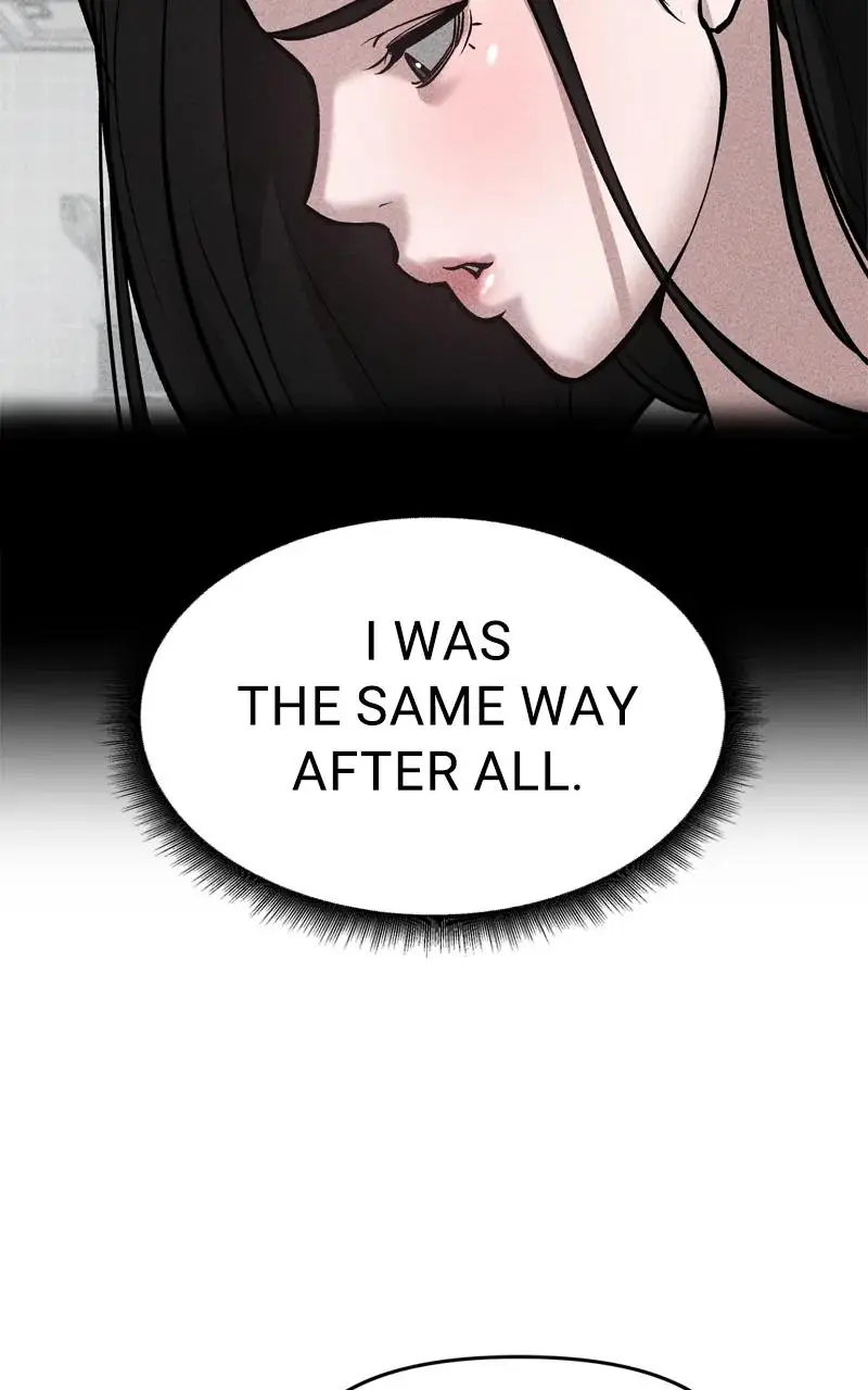 Read Designated Bully - Chapter 78 - designatedbully.com | Image 78