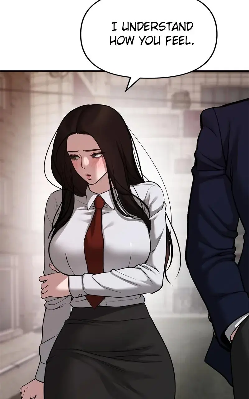 Read Designated Bully - Chapter 78 - designatedbully.com | Image 79