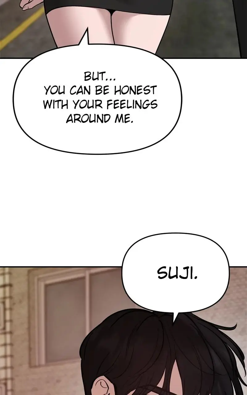 Read Designated Bully - Chapter 78 - designatedbully.com | Image 80
