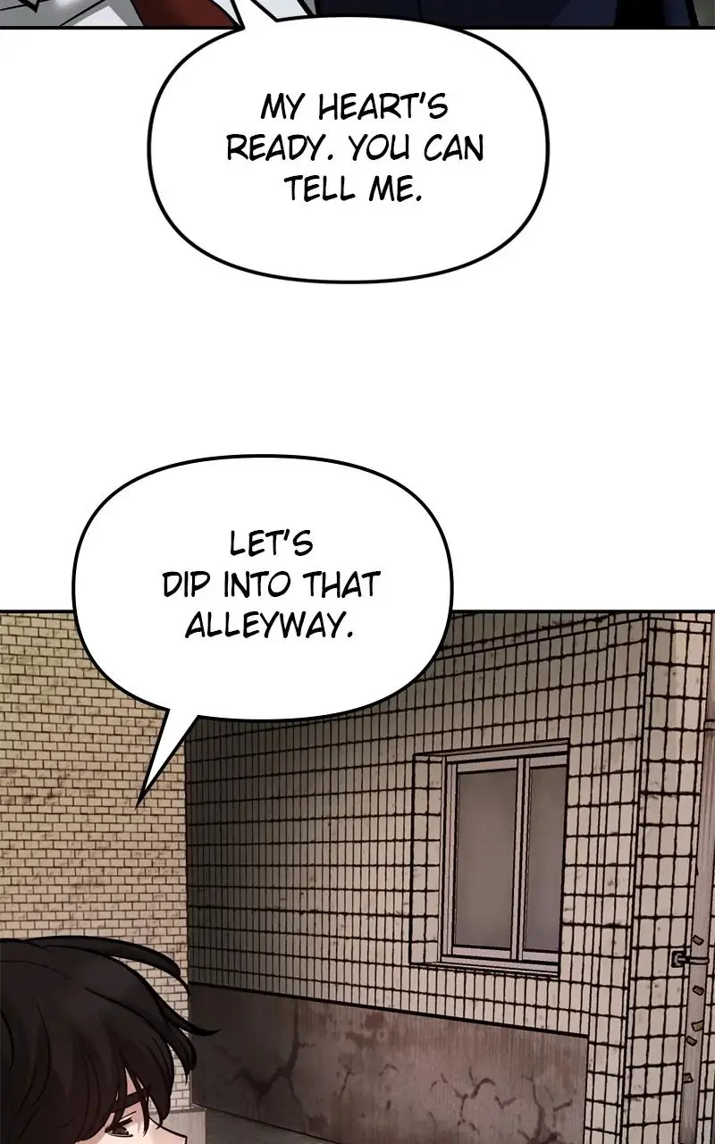 Read Designated Bully - Chapter 78 - designatedbully.com | Image 82