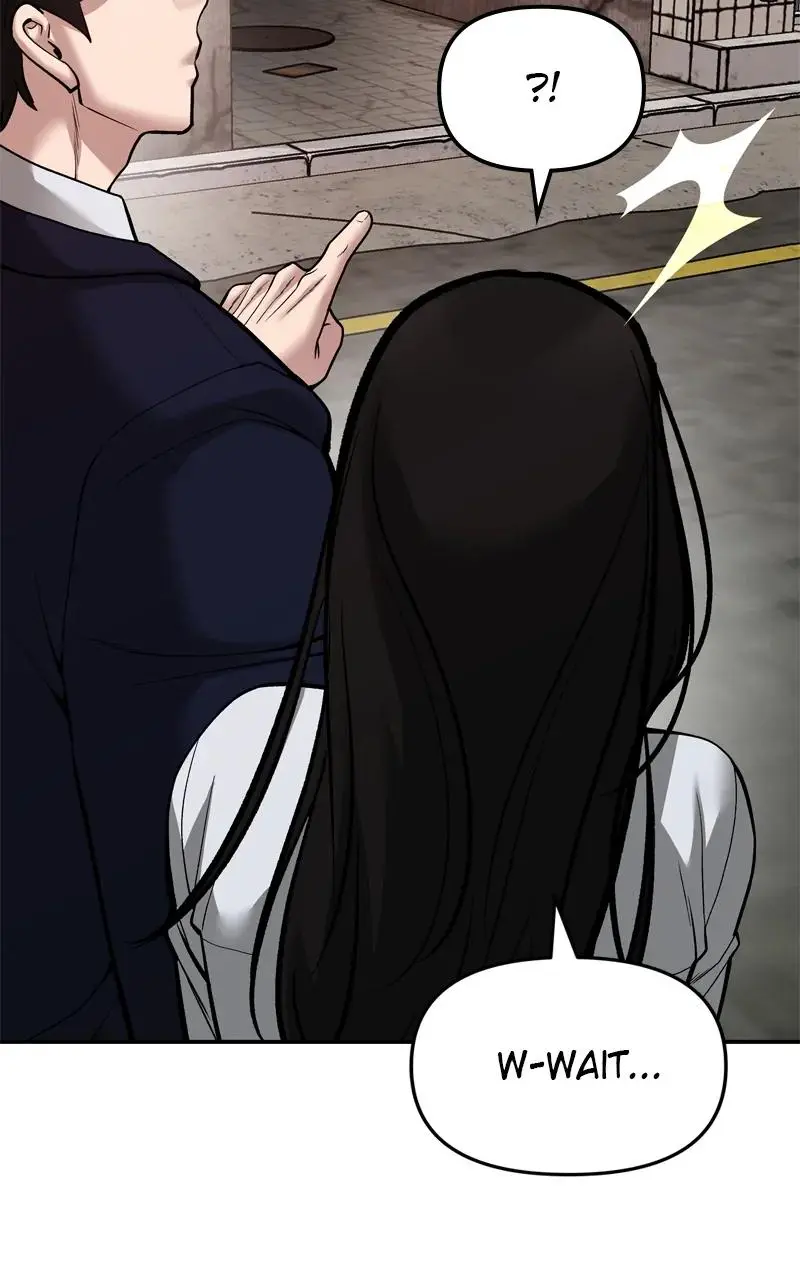 Read Designated Bully - Chapter 78 - designatedbully.com | Image 83