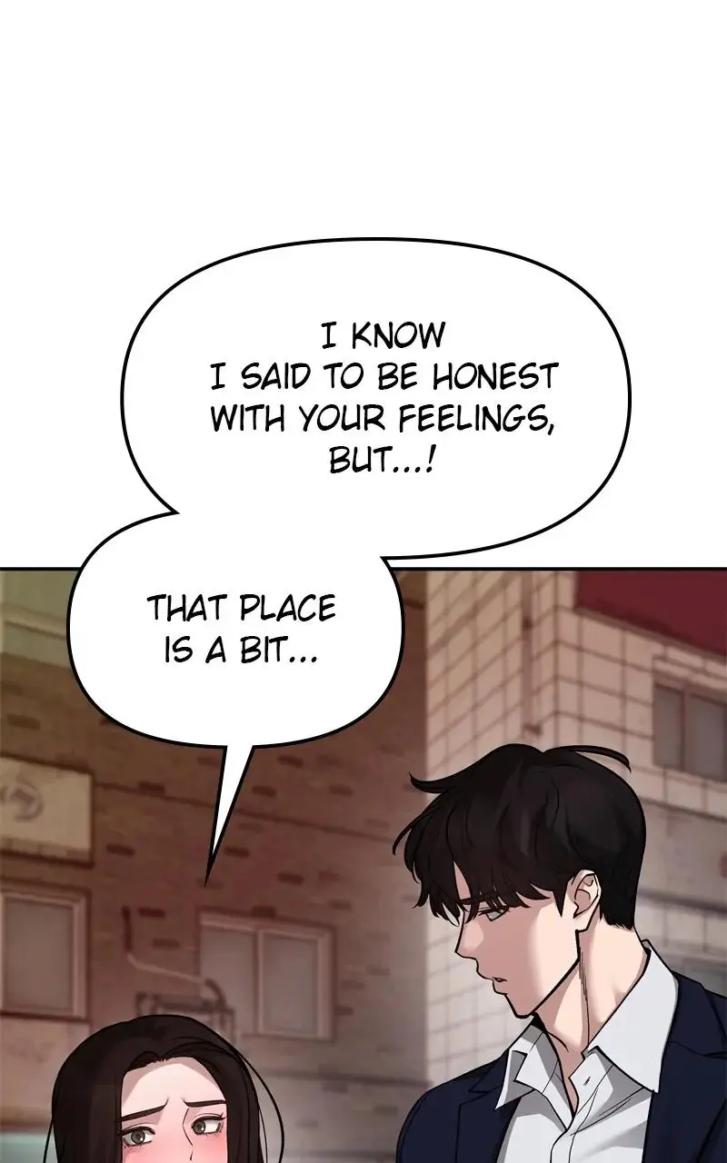 Read Designated Bully - Chapter 78 - designatedbully.com | Image 84