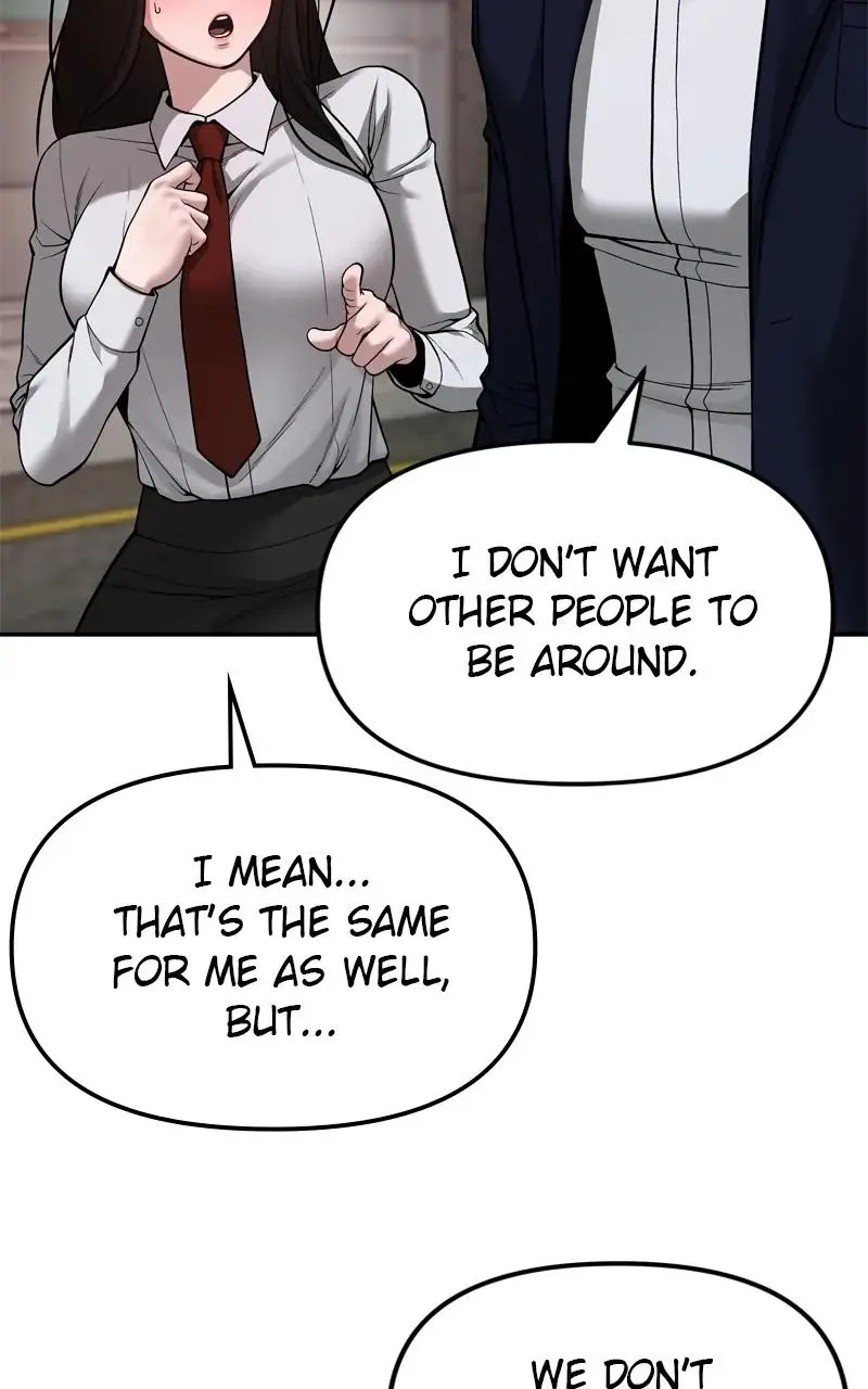 Read Designated Bully - Chapter 78 - designatedbully.com | Image 85