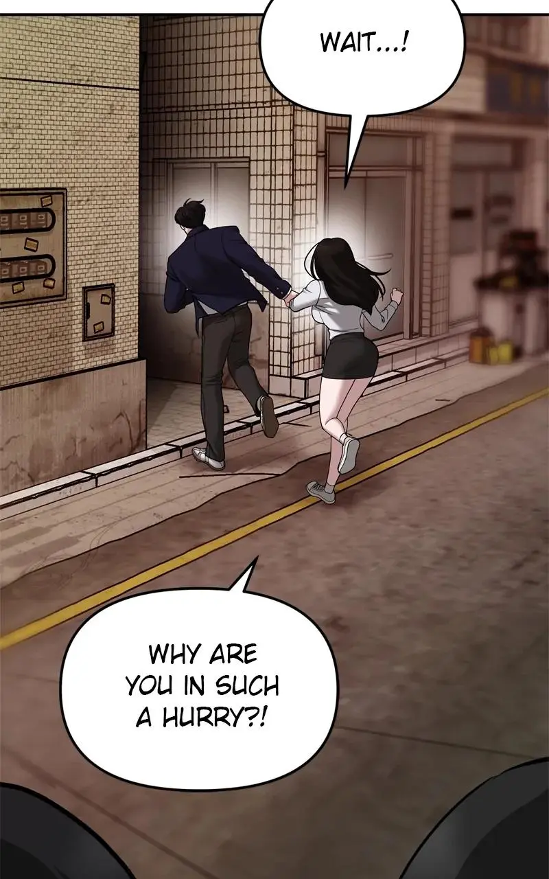 Read Designated Bully - Chapter 78 - designatedbully.com | Image 87