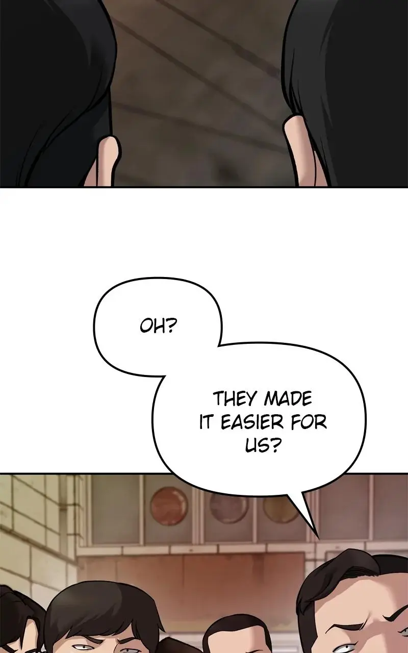 Read Designated Bully - Chapter 78 - designatedbully.com | Image 88
