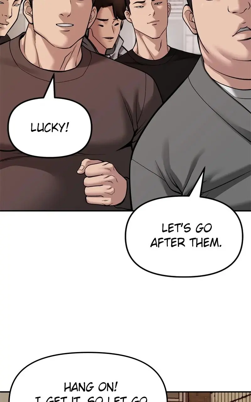 Read Designated Bully - Chapter 78 - designatedbully.com | Image 89