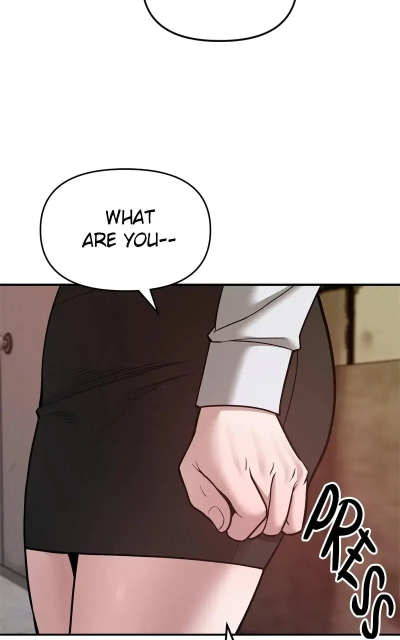 Read Designated Bully - Chapter 78 - designatedbully.com | Image 91