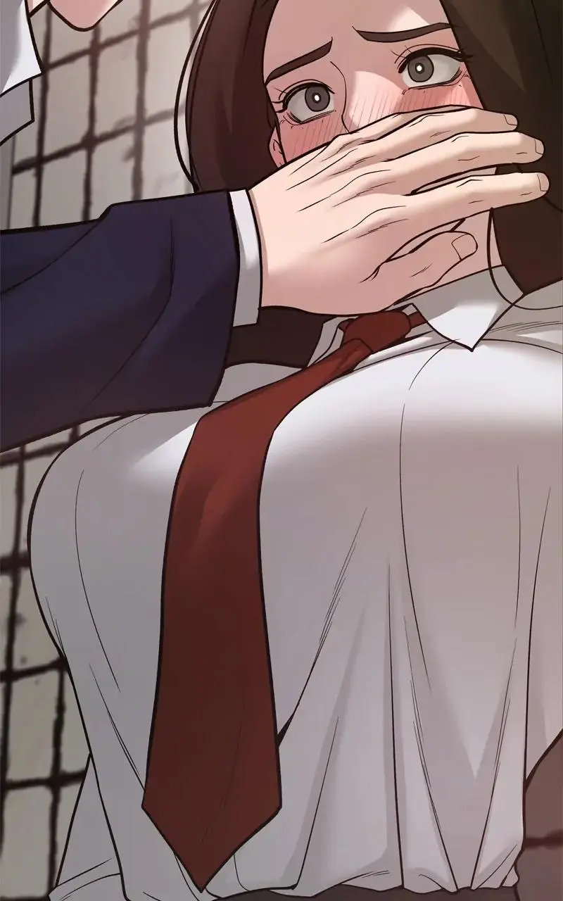 Read Designated Bully - Chapter 78 - designatedbully.com | Image 93