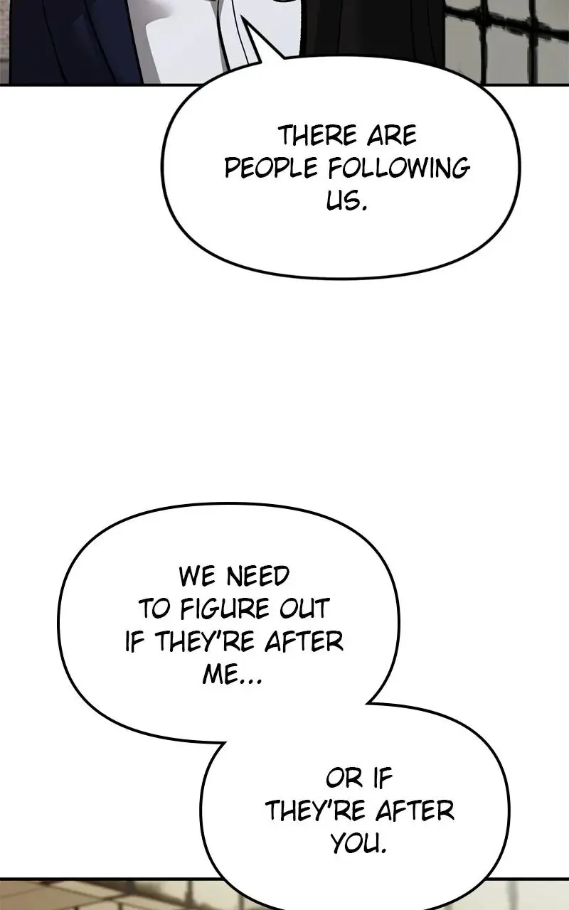 Read Designated Bully - Chapter 78 - designatedbully.com | Image 95