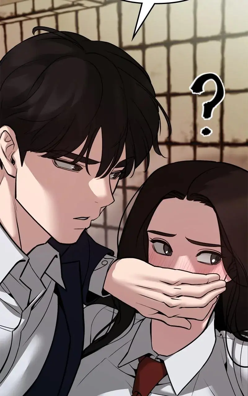 Read Designated Bully - Chapter 78 - designatedbully.com | Image 96