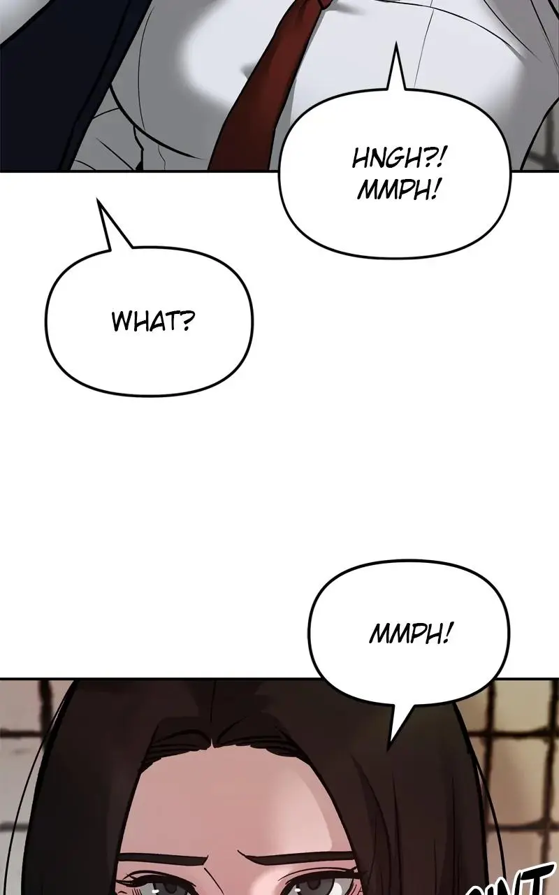 Read Designated Bully - Chapter 78 - designatedbully.com | Image 97