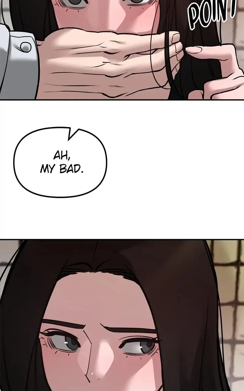 Read Designated Bully - Chapter 78 - designatedbully.com | Image 98
