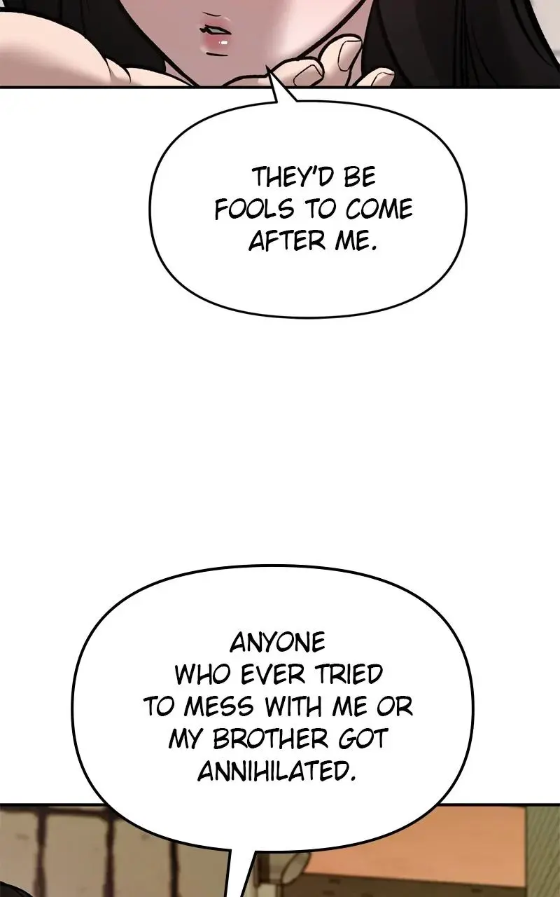 Read Designated Bully - Chapter 78 - designatedbully.com | Image 99