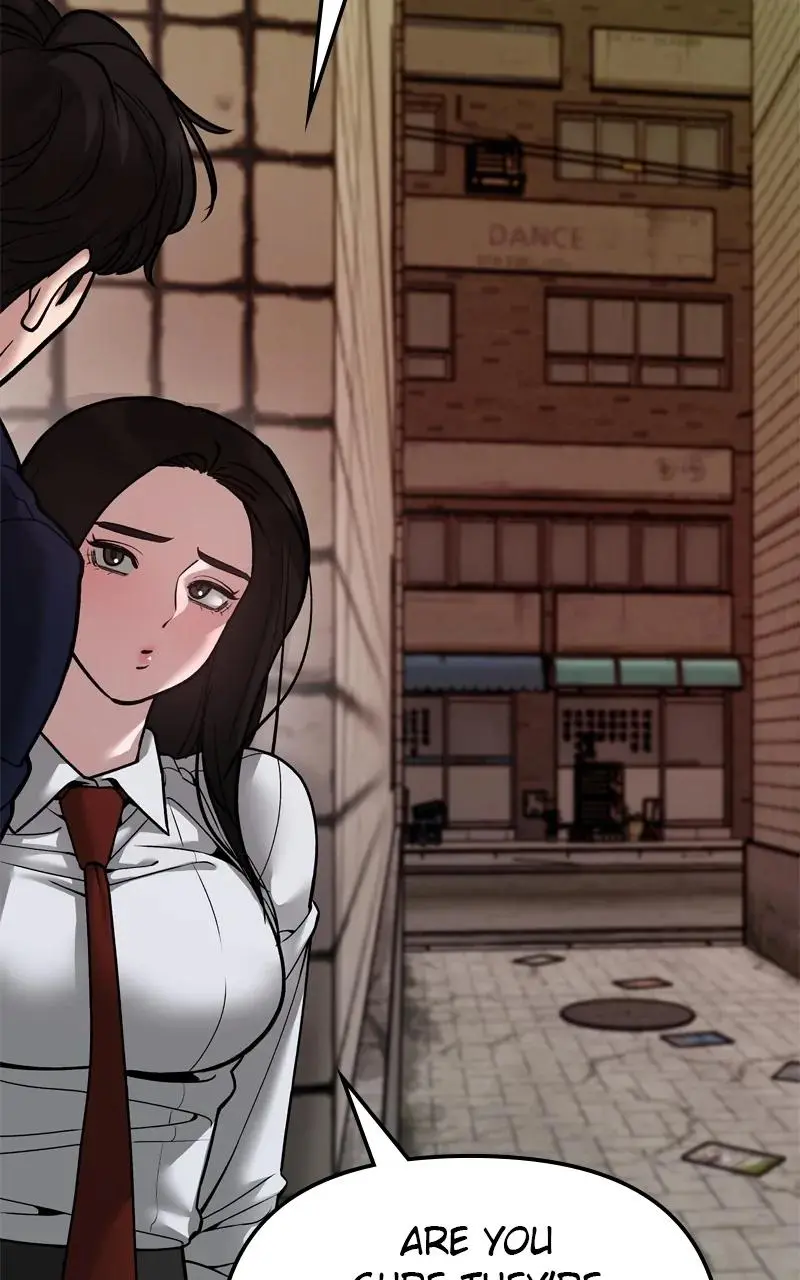 Read Designated Bully - Chapter 78 - designatedbully.com | Image 100