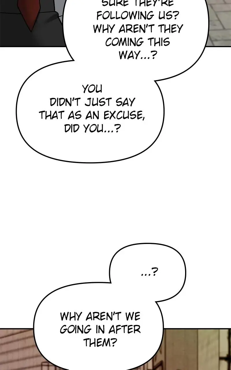Read Designated Bully - Chapter 78 - designatedbully.com | Image 101