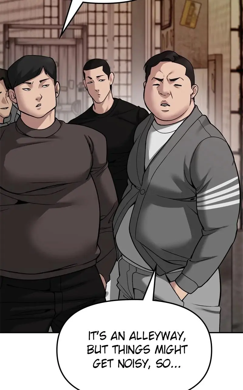 Read Designated Bully - Chapter 78 - designatedbully.com | Image 102