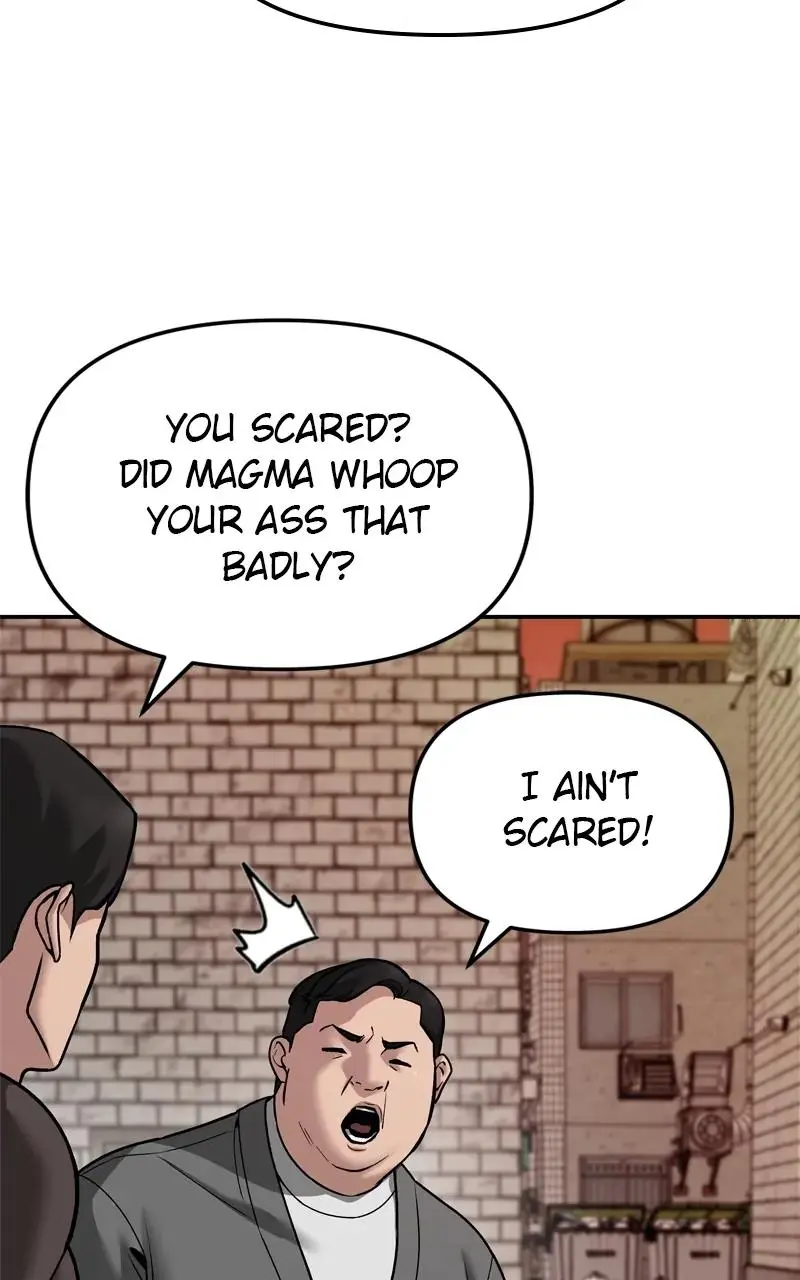 Read Designated Bully - Chapter 78 - designatedbully.com | Image 103
