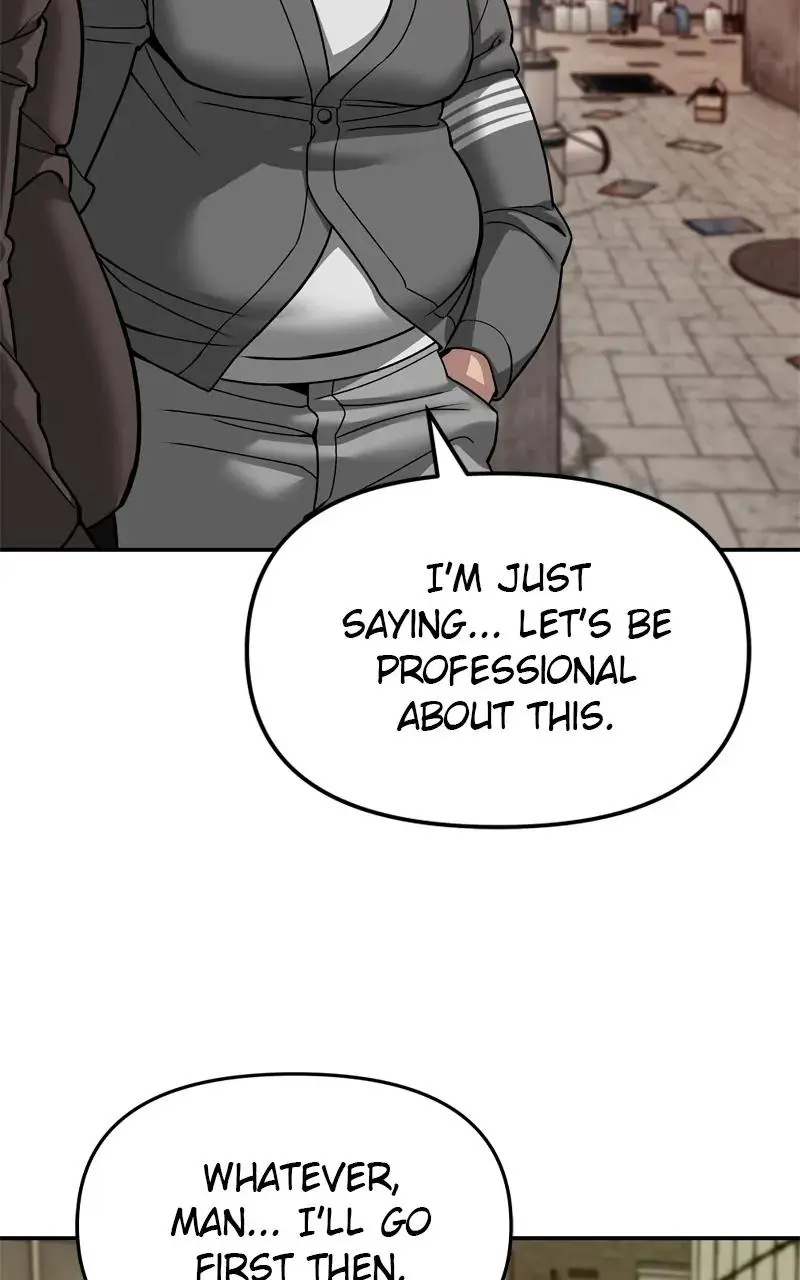 Read Designated Bully - Chapter 78 - designatedbully.com | Image 104