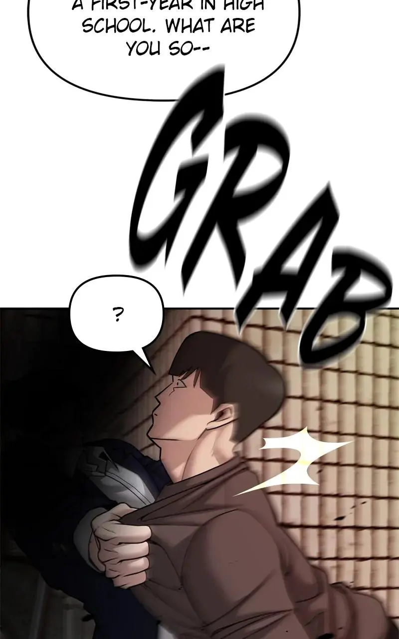 Read Designated Bully - Chapter 78 - designatedbully.com | Image 107