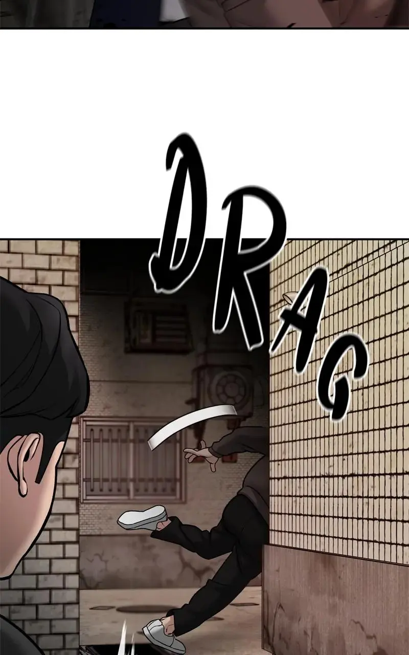 Read Designated Bully - Chapter 78 - designatedbully.com | Image 108