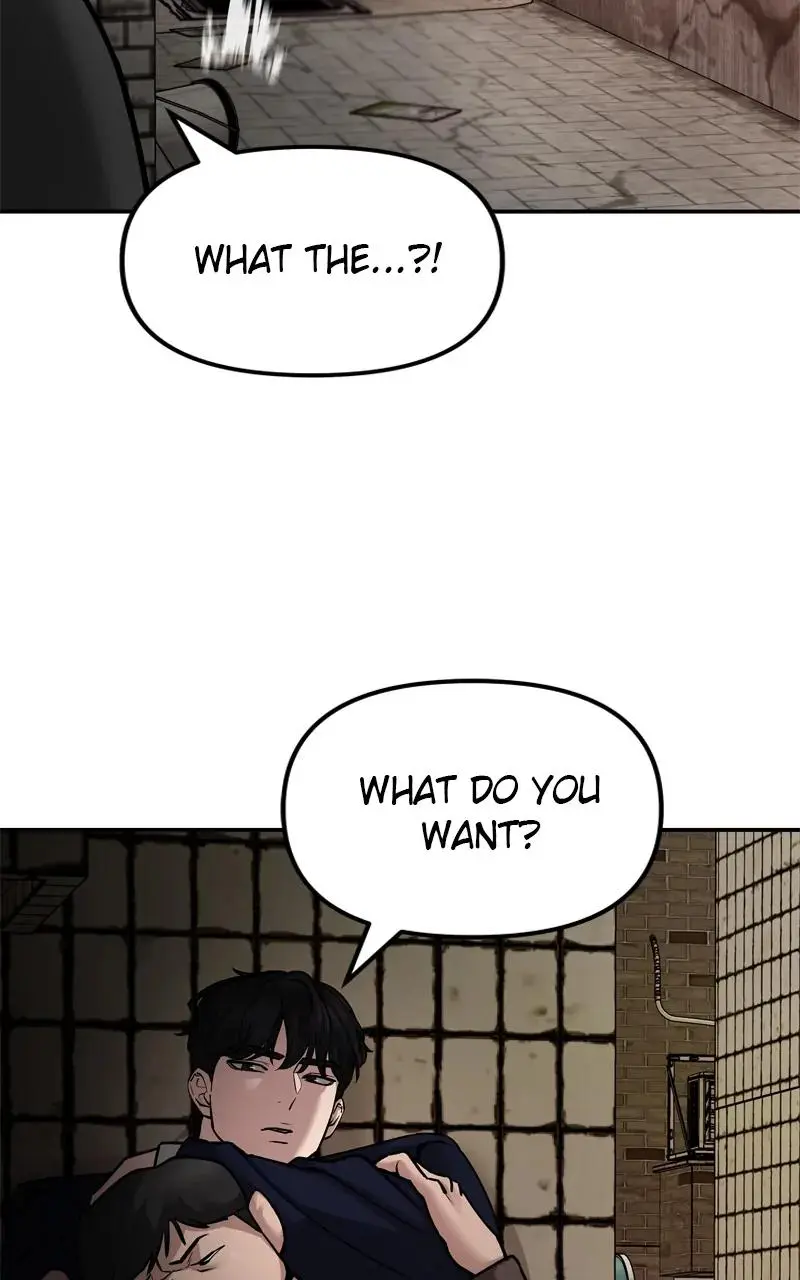 Read Designated Bully - Chapter 78 - designatedbully.com | Image 109