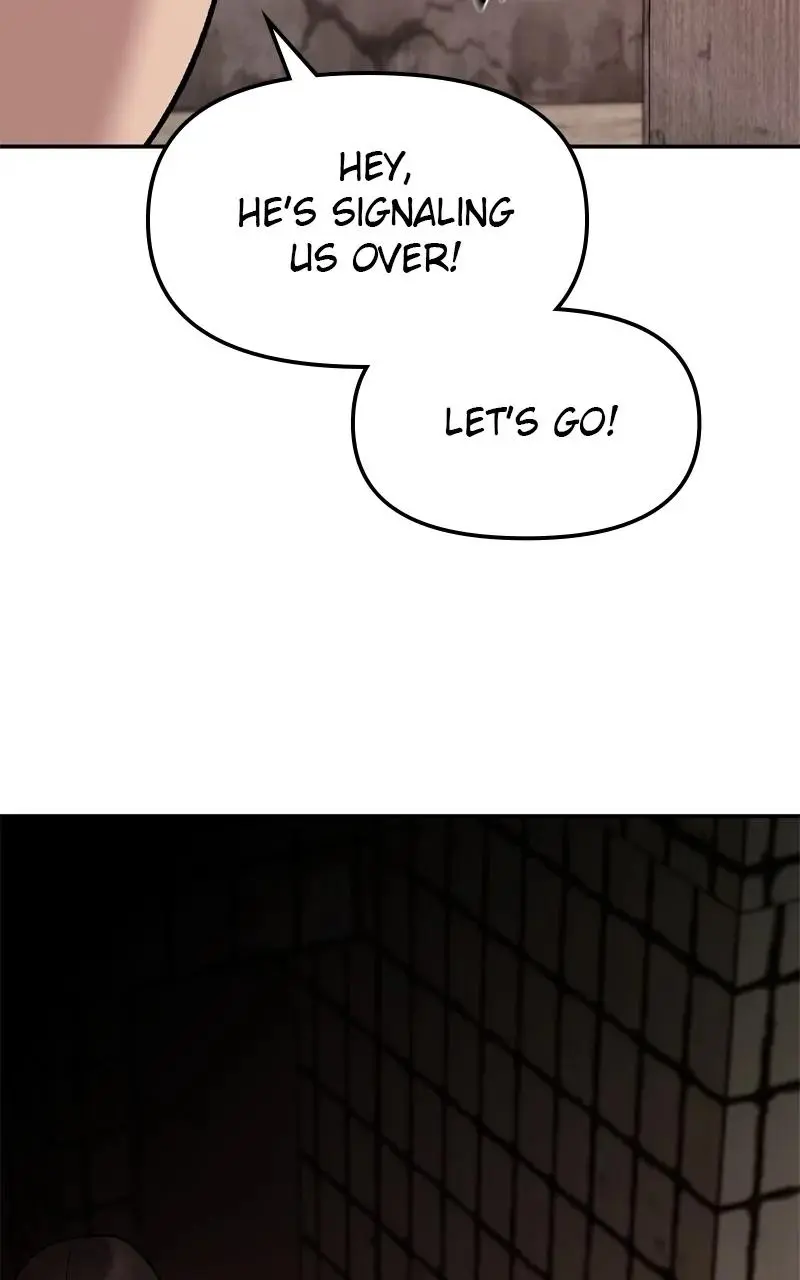 Read Designated Bully - Chapter 78 - designatedbully.com | Image 113