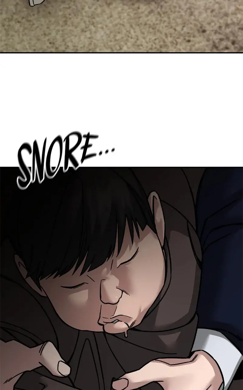 Read Designated Bully - Chapter 78 - designatedbully.com | Image 115