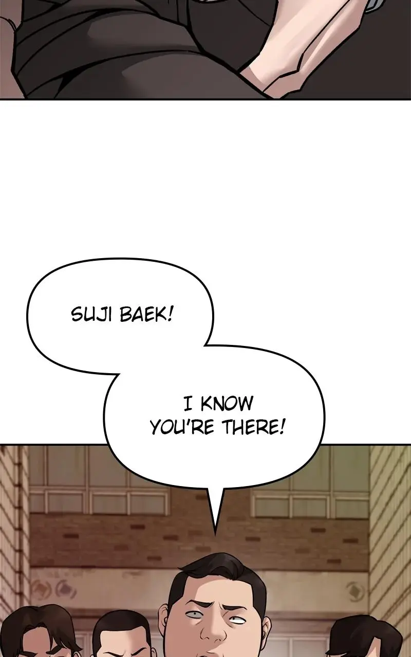 Read Designated Bully - Chapter 78 - designatedbully.com | Image 116