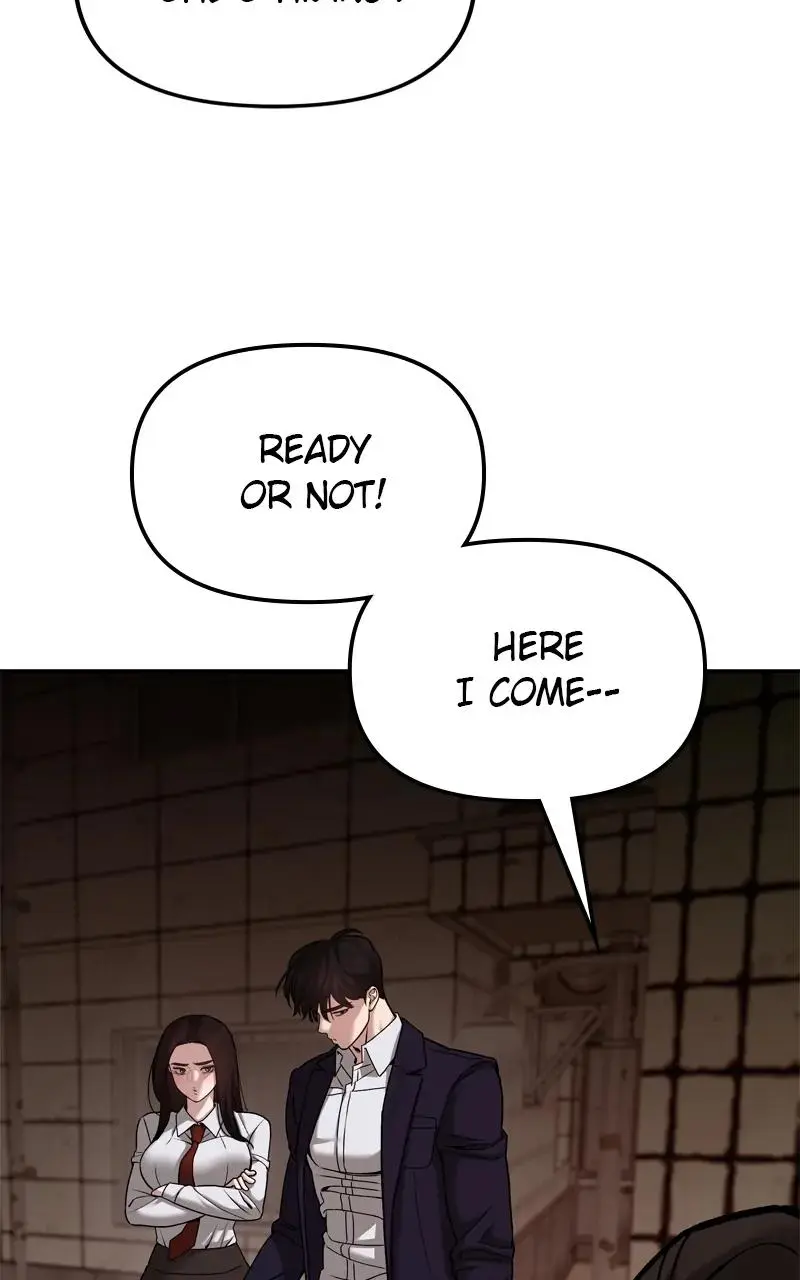 Read Designated Bully - Chapter 78 - designatedbully.com | Image 119