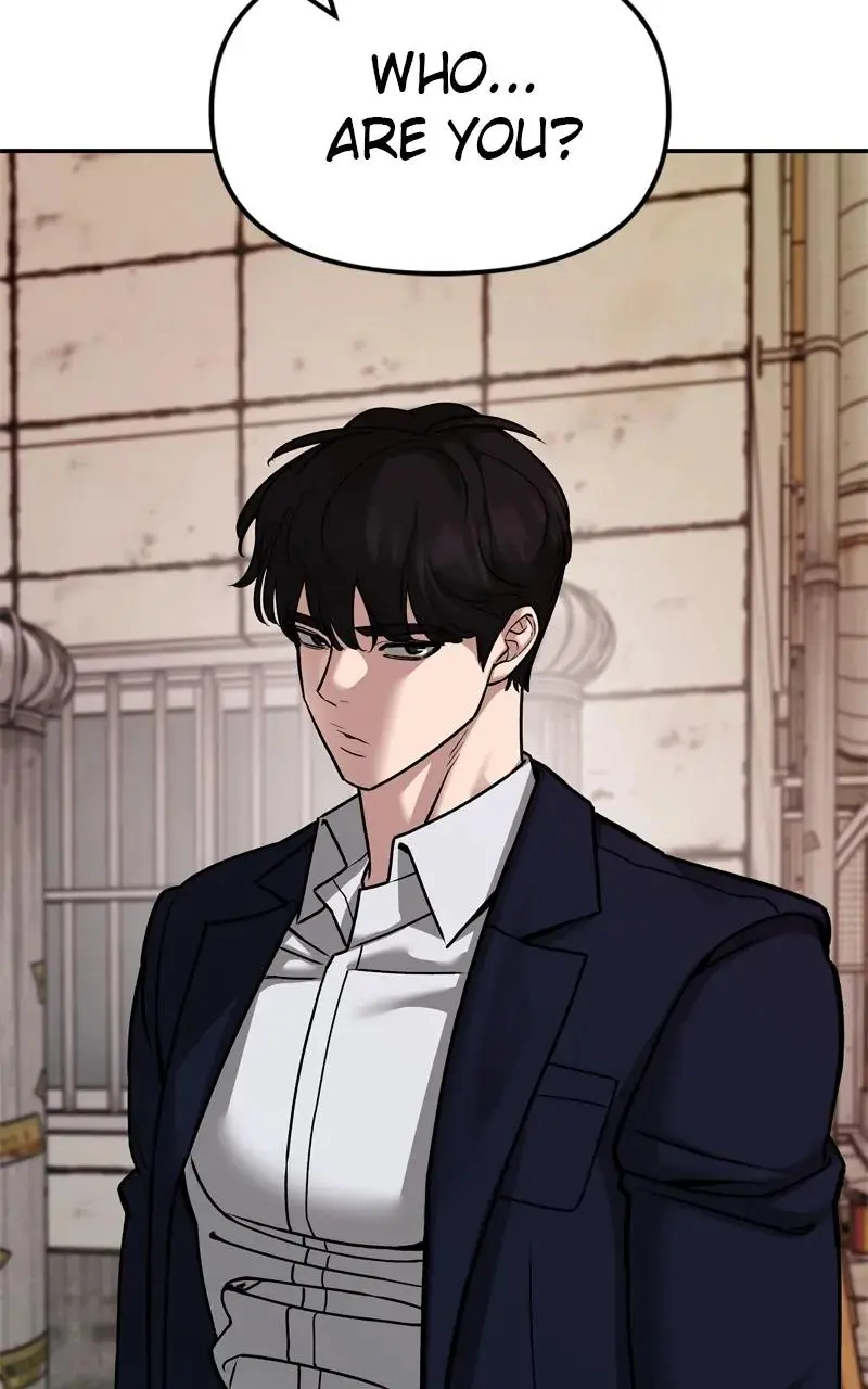 Read Designated Bully - Chapter 78 - designatedbully.com | Image 124