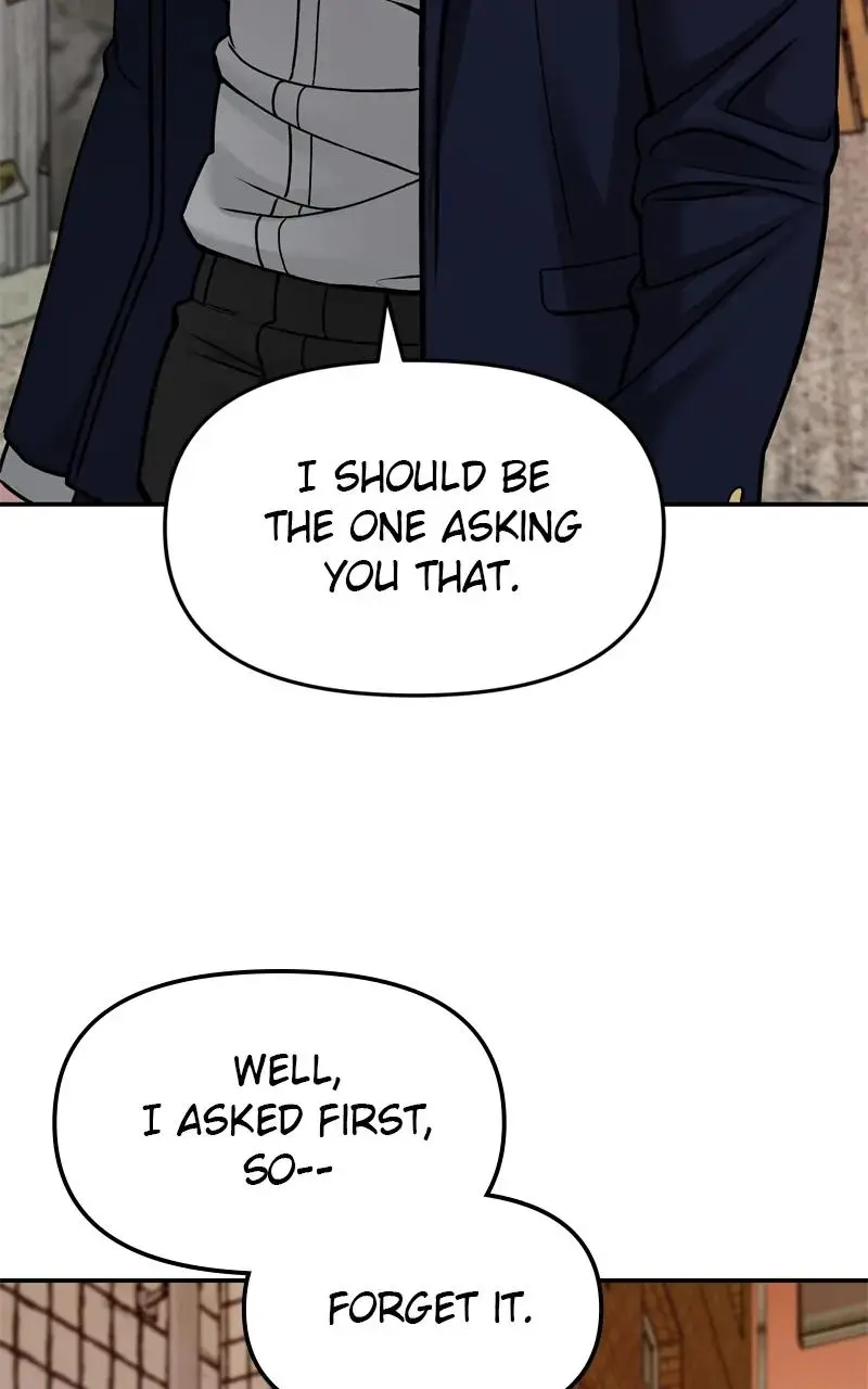 Read Designated Bully - Chapter 78 - designatedbully.com | Image 125